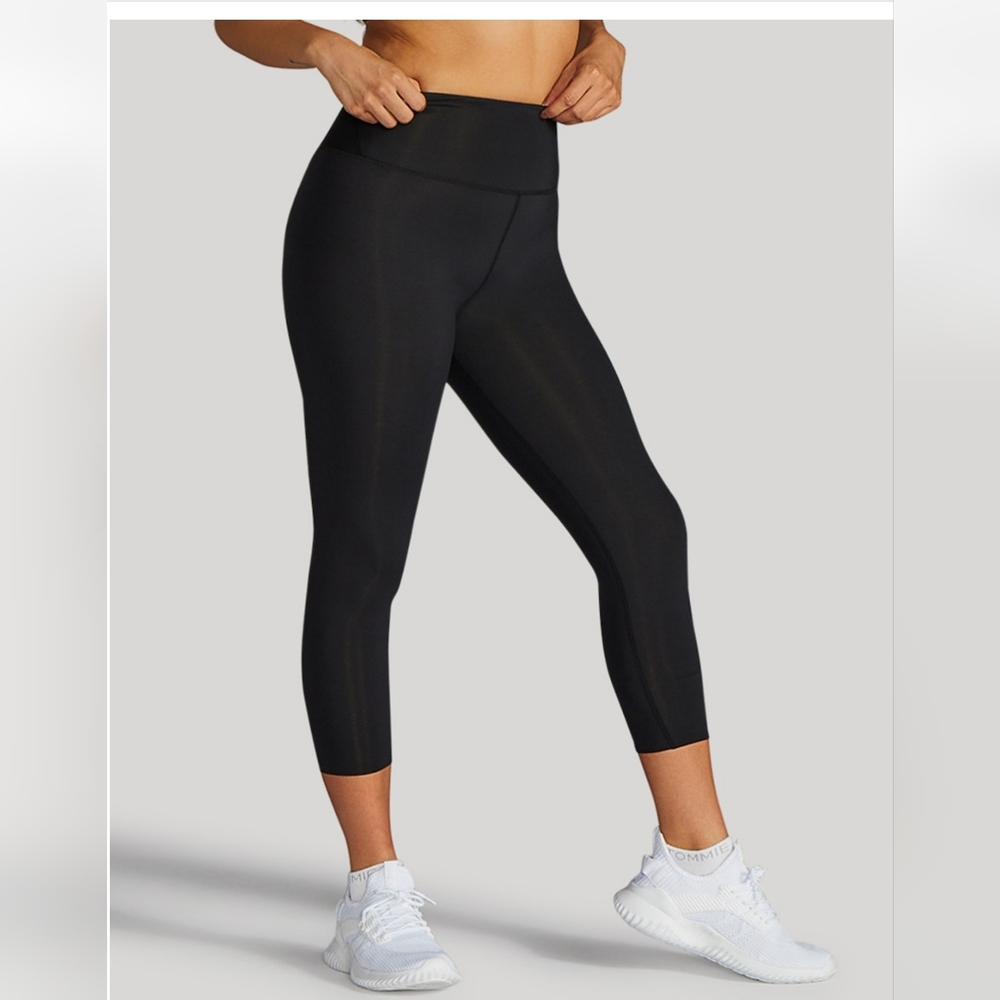 Tommie Copper leggings